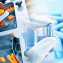 엠에프씨주식회사 이미지