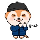 CJ제일제당센터 네이버블로그