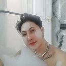 684 | [해남] #내돈내산 광주 근교 오션뷰 글램핑장 화원684 후기