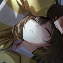 (주)블루사이드 이미지