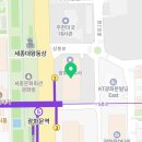 디자인랩이십점오