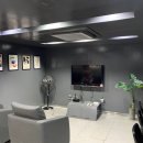 은혜자동차공업사 이미지