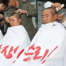 JIBS노동조합 이미지