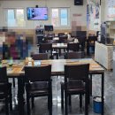 인흥소고기국밥 이미지