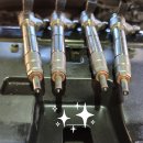 대룡카센타 이미지