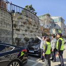 권선파출소 이미지