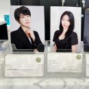 살롱에이 덕천점