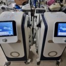 원호메드 이미지