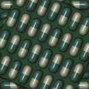 동서림한의원 이미지