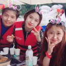 PK복싱클럽 이미지