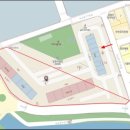 어울림공원_남측 이미지