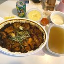 요달의찜닭대구1호점 이미지