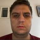 Essay written by Kaarle Murola, 1 dan candidate in Helsinki, Finland 🇫🇮 이미지