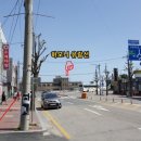 하모니관광호텔 이미지