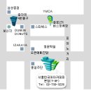 덕산주단