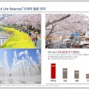 동래세무서 이미지