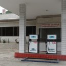 남포주유소 이미지