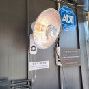 스팀보이앤카페 동탄점 이미지