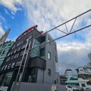 석전동583 이미지