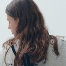 메종다원 이미지