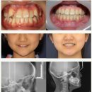 오알프치과의원 이미지