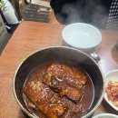 서울남대문시장