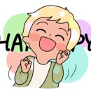 하바네즈 코리아 이미지