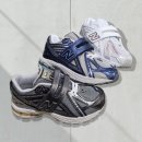 1906 | 뉴발란스 키즈 1906 아동화 후기｜요즘 초등 운동화로 인기 많은 이유!