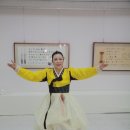 계심헌 공예 미술관 이미지