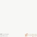 디자인시작