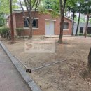 대구동산초등학교 티스토리