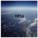 테로(TERO) 이미지
