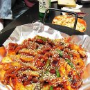 태릉입구역 1번출구 이미지