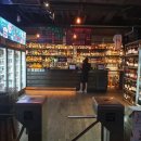 정화슈퍼마켓 이미지