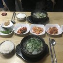 버스승차대 15-211 | 군산 당일치기 뚜벅이 여행 느좋 코스 | 지린성 웨이팅 없이 먹는 꿀팁🪄