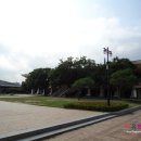 국립경주박물관 티스토리