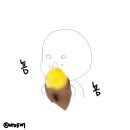 싱그런팜 | 싱그런 꿀달고구마 인생 고구마 영접, 엄지 척 b