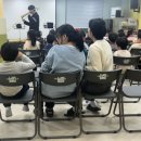 서울솔방울유치원 이미지