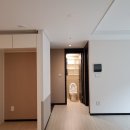 복성부동산중개사무소 이미지