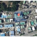 환경시설관리공사 달성사업소 이미지