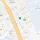 소원피아노교습소