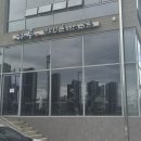 돈까스회관 안성공도점 | 안성 공도 돈까스 맛집 하루｜평일 점심 웨이팅, 바삭하고 부드러운 돈까스