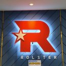 롤스터PC방 이미지