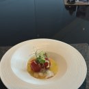 호텔MVG | 어버이날 식당추천 부산롯데호텔 한식당 무궁화 런치 솔직후기/가격정보/룸정보/할인정보