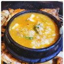제주공항 근처 숨은 맛집 서서방숯불닭갈비 연동점의 매력에 푹 빠져보세요