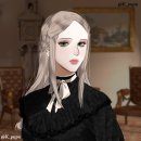 헤인드림
