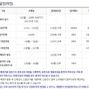 한국전력거래소 이미지