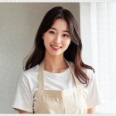 야당역 2번출구 이미지