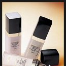 (주)로쎄앙 이미지