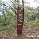 민내마을 이미지